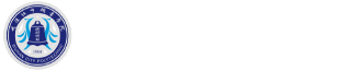 武汉城市职业学院